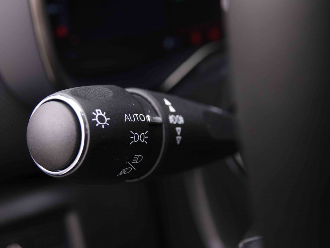 CITROEN_CITROEN_C5AIRCROS_2547895_47.jpg