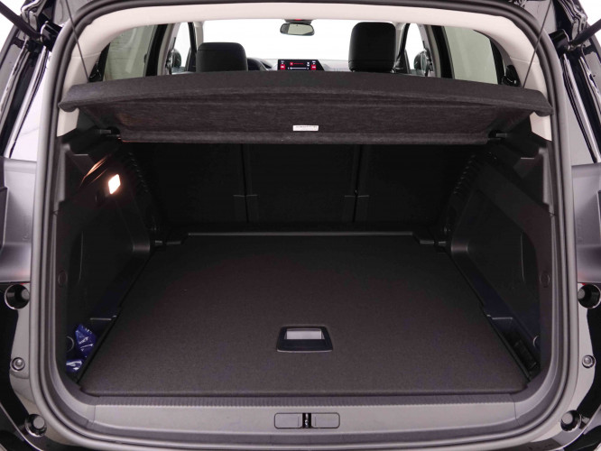 CITROEN_CITROEN_C5AIRCROS_2547895_5.jpg