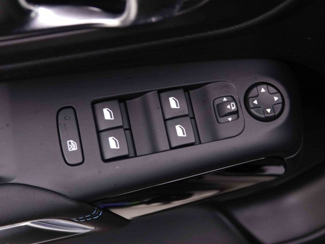 CITROEN_CITROEN_C5AIRCROS_2547895_51.jpg