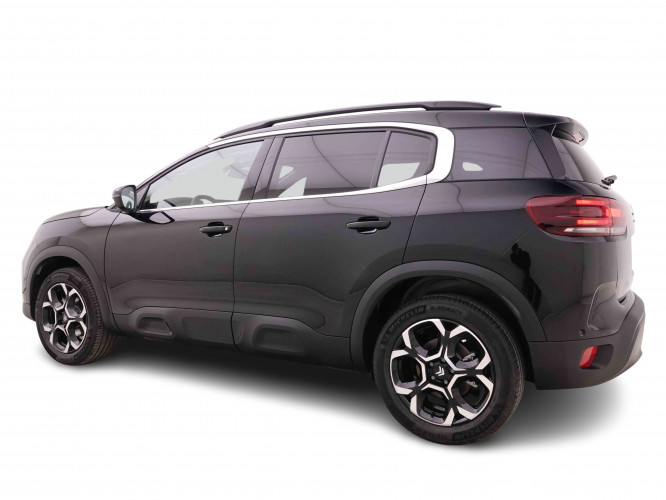 CITROEN_CITROEN_C5AIRCROS_2547895_62.jpg