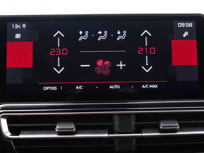 CITROEN_CITROEN_C5AIRCROS_2547895_72.jpg