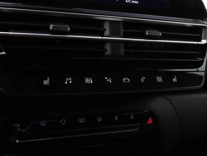 CITROEN_CITROEN_C5AIRCROS_2547895_73.jpg