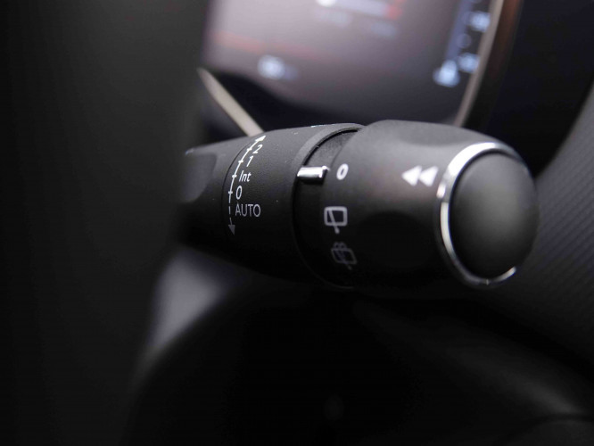 CITROEN_CITROEN_C5AIRCROS_2547895_78.jpg