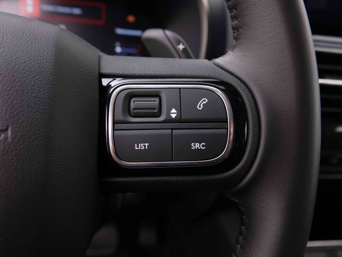 CITROEN_CITROEN_C5AIRCROS_2547895_80.jpg