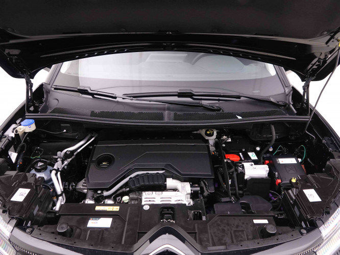 CITROEN_CITROEN_C5AIRCROS_2547896_53.jpg