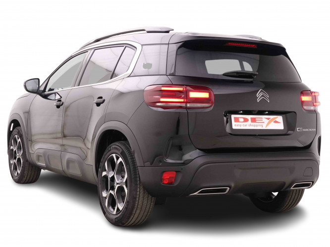 CITROEN_CITROEN_C5AIRCROS_2547899_3.jpg