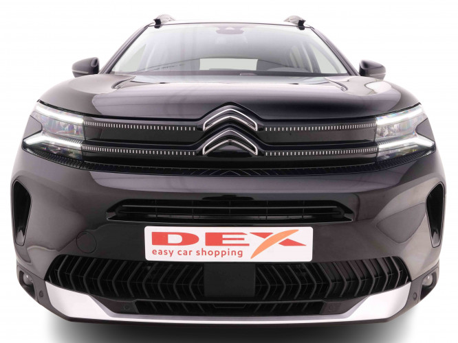 CITROEN_CITROEN_C5AIRCROS_2547899_31.jpg