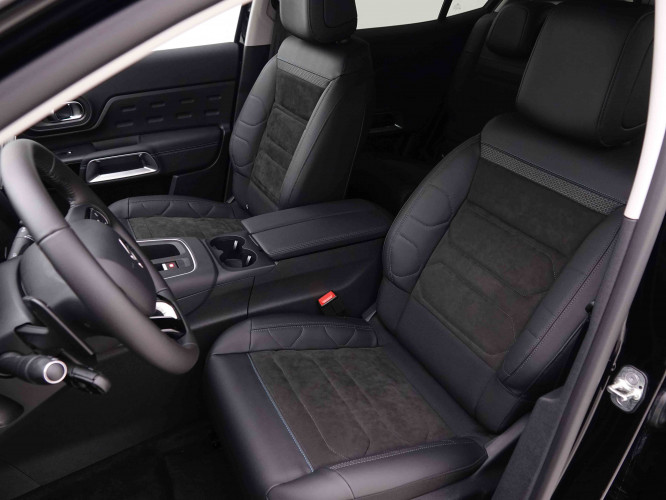 CITROEN_CITROEN_C5AIRCROS_2547899_36.jpg