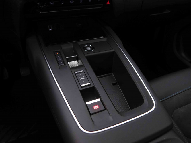 CITROEN_CITROEN_C5AIRCROS_2547899_75.jpg