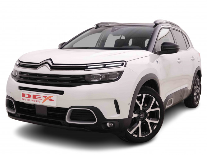 CITROEN_CITROEN_C5AIRCROS_2547924_0.jpg CITROEN_CITROEN_C5AIRCROS_2547924_0.jpg
