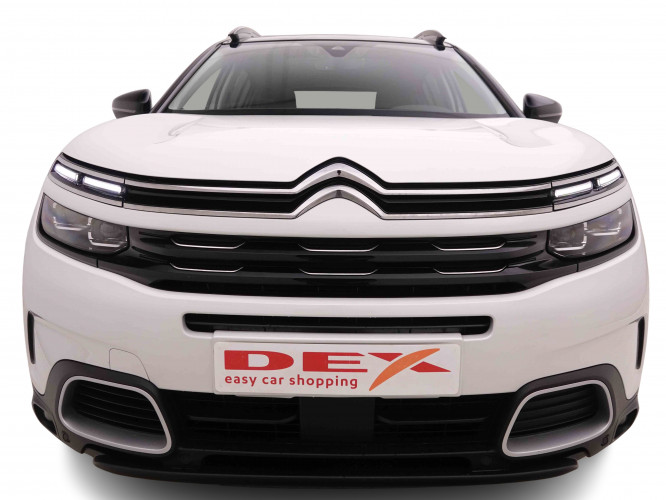 CITROEN_CITROEN_C5AIRCROS_2547924_1.jpg