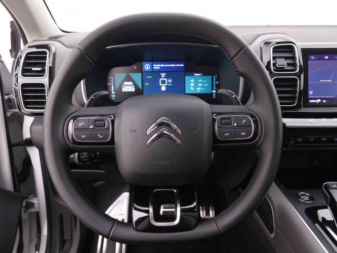 CITROEN_CITROEN_C5AIRCROS_2547924_10.jpg