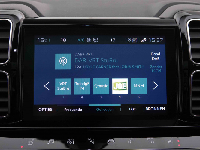 CITROEN_CITROEN_C5AIRCROS_2547924_12.jpg