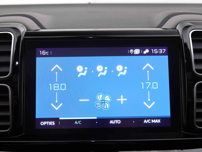 CITROEN_CITROEN_C5AIRCROS_2547924_14.jpg