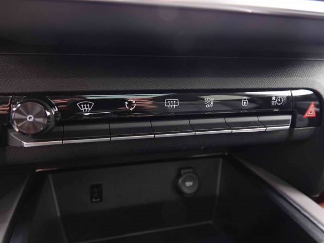 CITROEN_CITROEN_C5AIRCROS_2547924_16.jpg