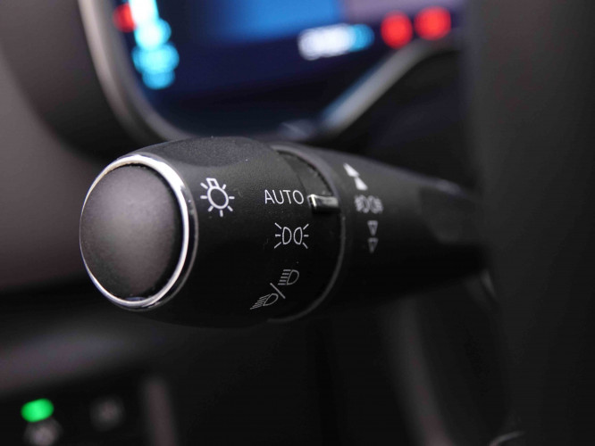 CITROEN_CITROEN_C5AIRCROS_2547924_19.jpg