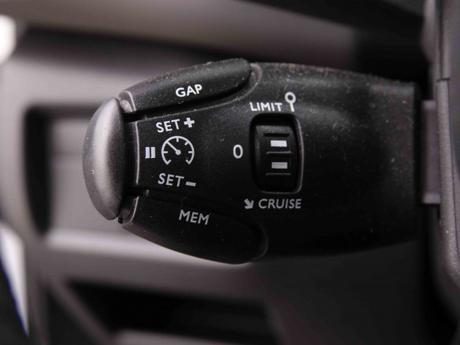 CITROEN_CITROEN_C5AIRCROS_2547924_21.jpg