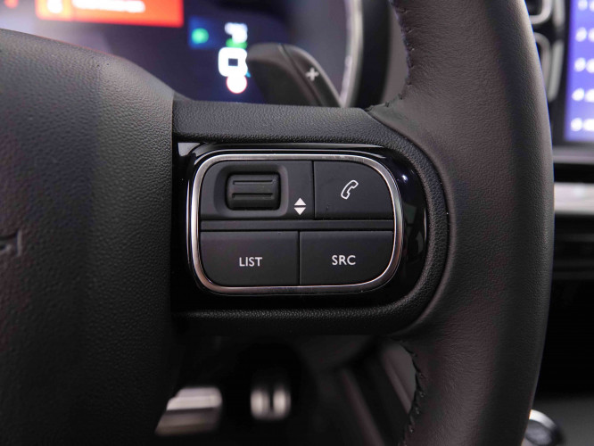 CITROEN_CITROEN_C5AIRCROS_2547924_23.jpg