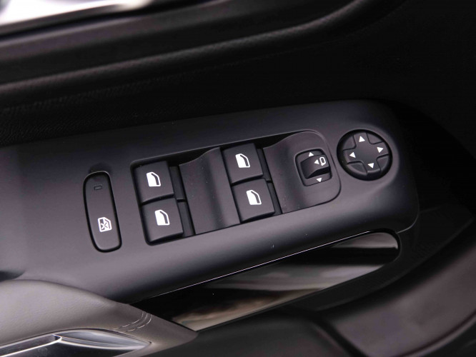 CITROEN_CITROEN_C5AIRCROS_2547924_24.jpg