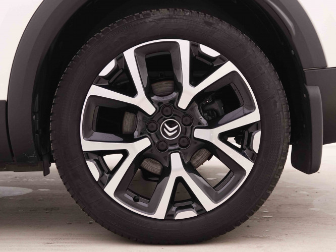 CITROEN_CITROEN_C5AIRCROS_2547924_25.jpg