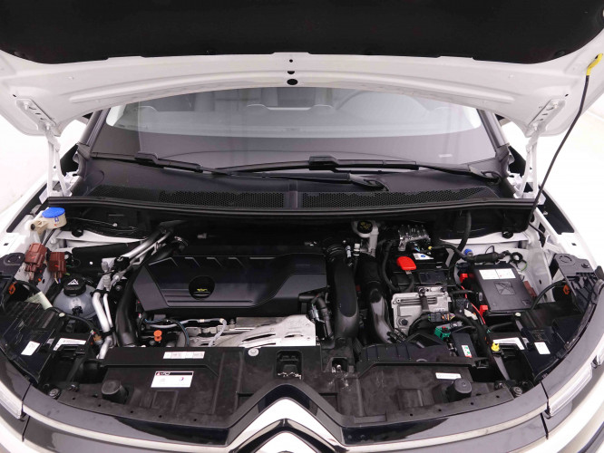 CITROEN_CITROEN_C5AIRCROS_2547924_26.jpg