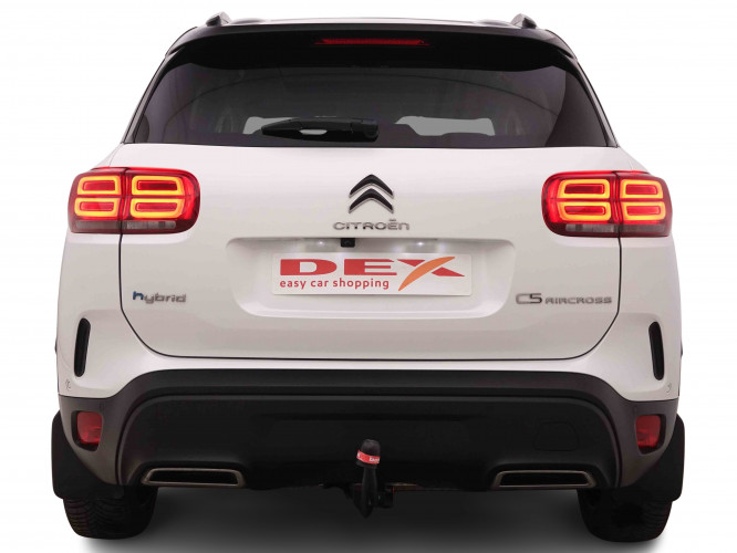 CITROEN_CITROEN_C5AIRCROS_2547924_4.jpg