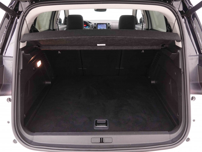 CITROEN_CITROEN_C5AIRCROS_2547924_5.jpg