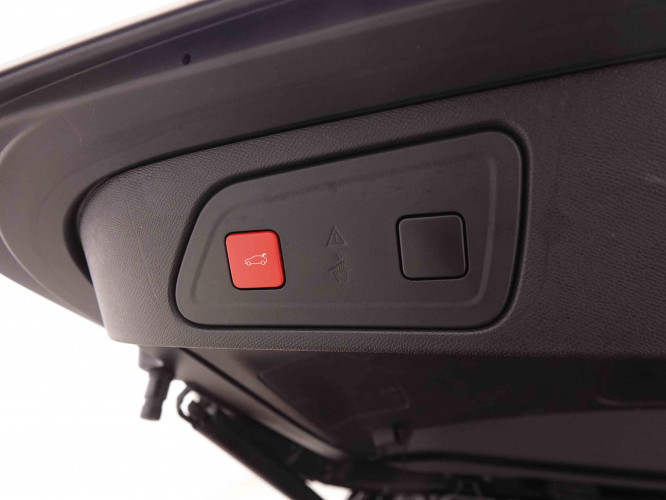 CITROEN_CITROEN_C5AIRCROS_2547924_6.jpg