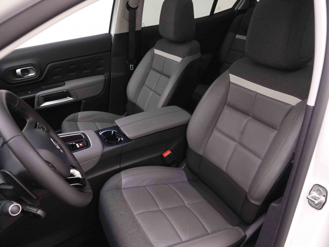 CITROEN_CITROEN_C5AIRCROS_2547924_7.jpg