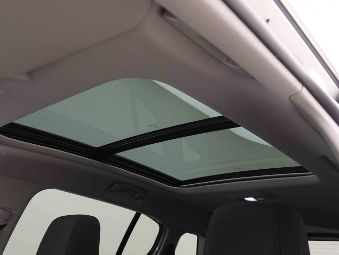 CITROEN_CITROEN_C5AIRCROS_2547924_8.jpg