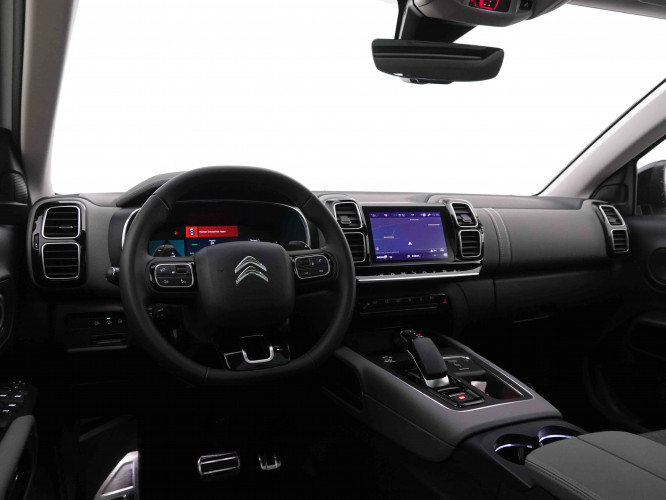 CITROEN_CITROEN_C5AIRCROS_2547924_9.jpg