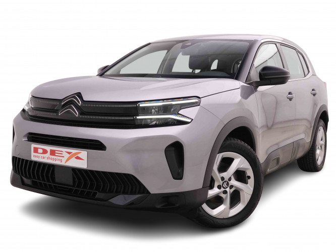 CITROEN_CITROEN_C5AIRCROS_2548575_0.jpg CITROEN_CITROEN_C5AIRCROS_2548575_0.jpg