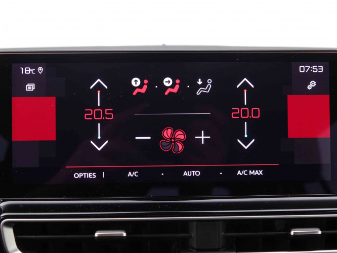 CITROEN_CITROEN_C5AIRCROS_2548575_12.jpg