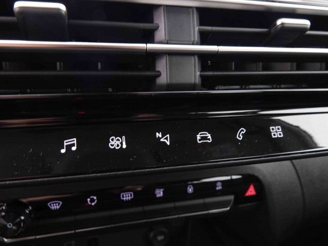 CITROEN_CITROEN_C5AIRCROS_2548575_13.jpg