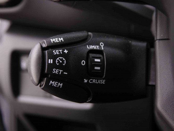 CITROEN_CITROEN_C5AIRCROS_2548575_17.jpg