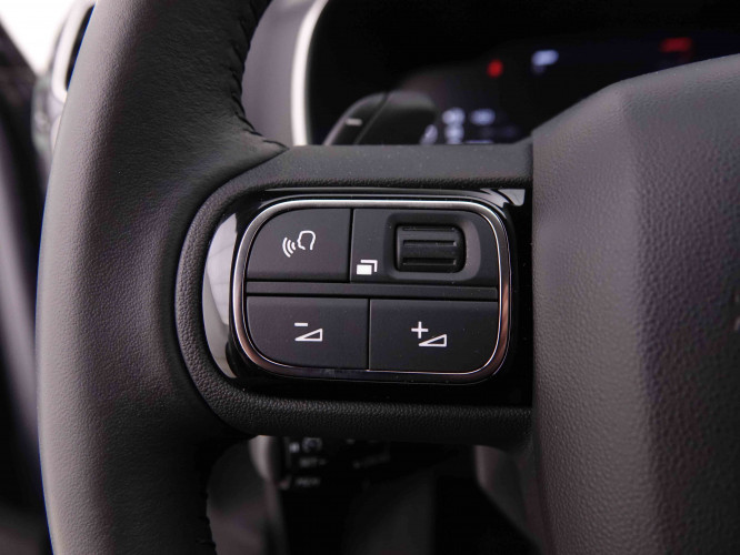 CITROEN_CITROEN_C5AIRCROS_2548575_18.jpg