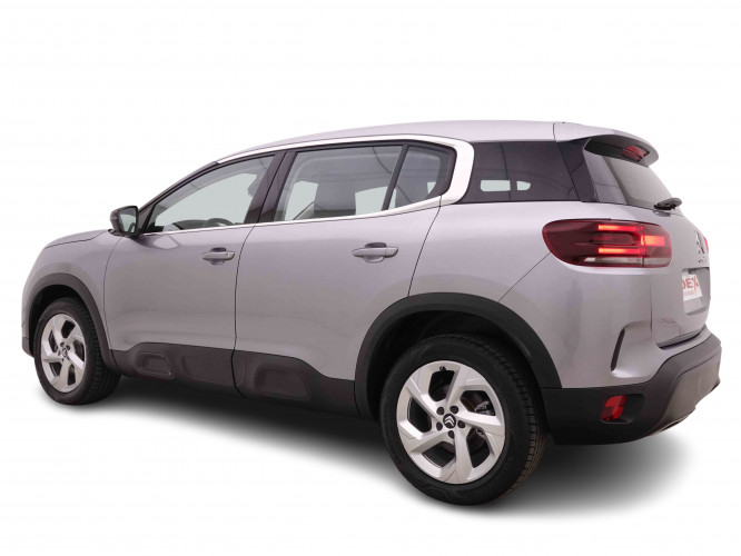 CITROEN_CITROEN_C5AIRCROS_2548575_2.jpg