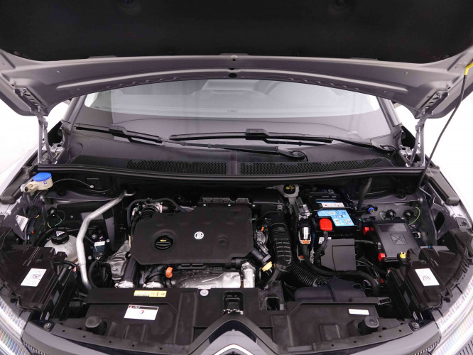 CITROEN_CITROEN_C5AIRCROS_2548575_22.jpg