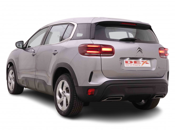 CITROEN_CITROEN_C5AIRCROS_2548575_3.jpg