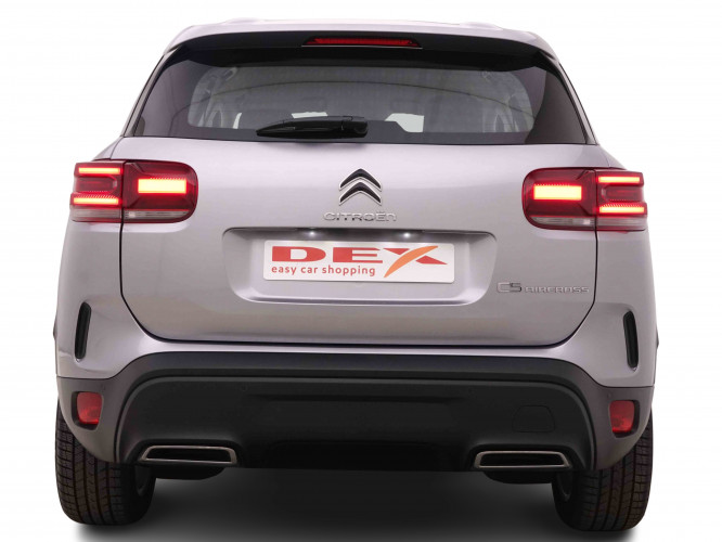 CITROEN_CITROEN_C5AIRCROS_2548575_4.jpg