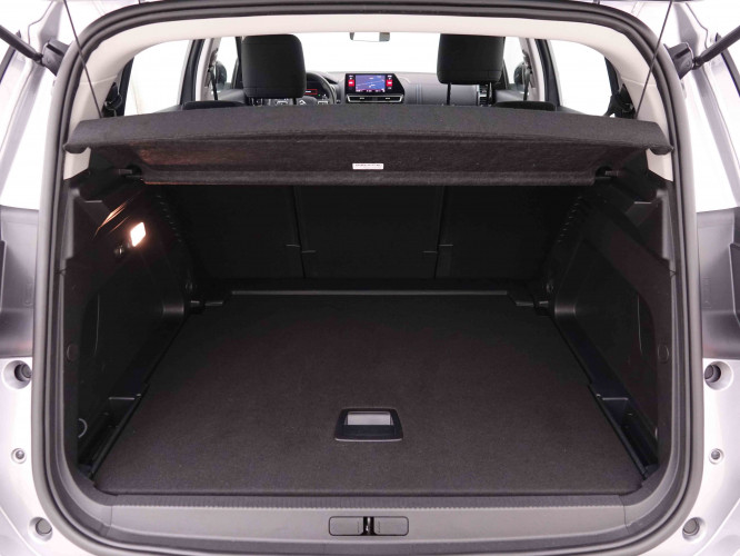 CITROEN_CITROEN_C5AIRCROS_2548575_5.jpg