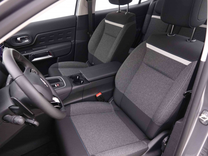 CITROEN_CITROEN_C5AIRCROS_2548575_6.jpg