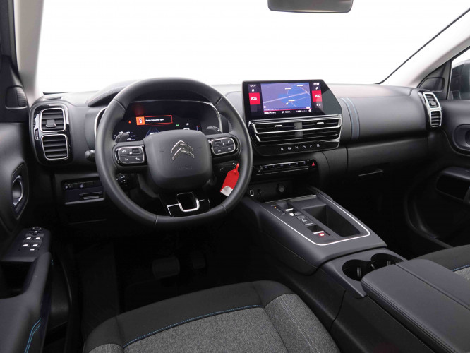 CITROEN_CITROEN_C5AIRCROS_2548575_7.jpg