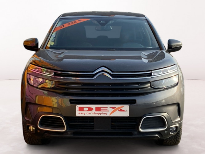 CITROEN_CITROEN_C5AIRCROS_FR2300921_1.jpg