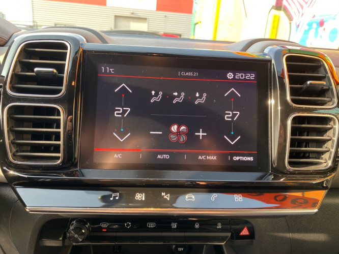 CITROEN_CITROEN_C5AIRCROS_FR2300921_13.jpg