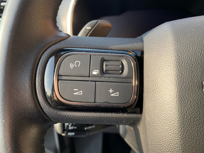 CITROEN_CITROEN_C5AIRCROS_FR2300921_15.jpg