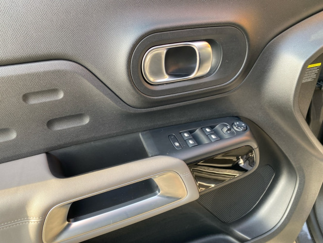 CITROEN_CITROEN_C5AIRCROS_FR2300921_17.jpg