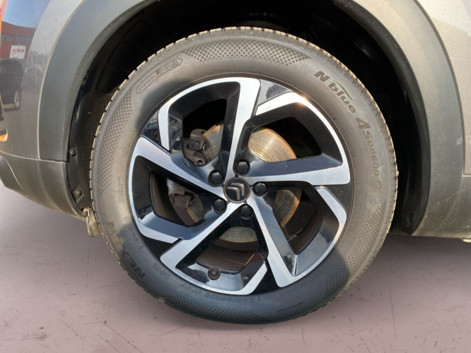 CITROEN_CITROEN_C5AIRCROS_FR2300921_18.jpg