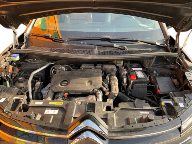 CITROEN_CITROEN_C5AIRCROS_FR2300921_19.jpg