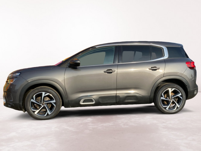 CITROEN_CITROEN_C5AIRCROS_FR2300921_2.jpg